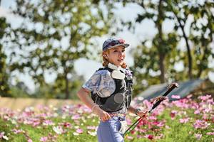 BIB: 
                            <button type="button" onclick="openModal(27805178)" class="btn btn-primary btn-sm float-right btn-popup" data-toggle="modal" data-target=".modal-high-quality">
                        <i class="fas fa-shopping-cart"></i> Add to Cart
                    </button>
                                            <button type="button" onclick="isThisMe(27805178, true)" class="btn btn-success btn-sm float-right btn-popup btn-isme hidden" data-toggle="tooltip" data-placement="bottom" title="นี่คือรูปของคุณใช่ไหม คลิกที่นี่เพื่อเอาเข้าอัลบั้ม">
                        <i class="fas fa-plus"></i> Add to album
                    </button>
                    <button type="button" onclick="isThisMe(27805178, false)" class="btn btn-warning btn-sm float-right btn-popup btn-isnotme hidden">
                        <i class="fas fa-ban"></i> Remove from album
                    </button>